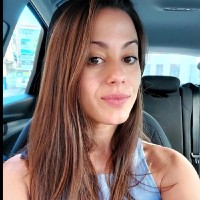 Carolina Burgos Espino