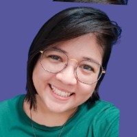 Flaviana Nishimura