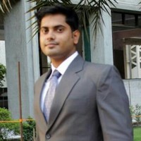 Khalid Reza Ansari