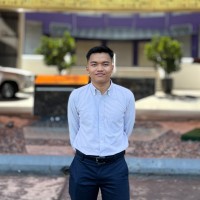 Yusuf Iman