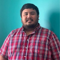 Eljo Francisco