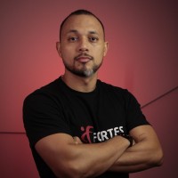 Thiago Lima