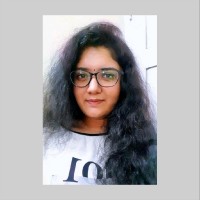 Sowmiya Venkatesh