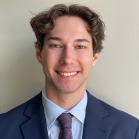 Alex Herman