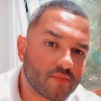 Wagner Maciel