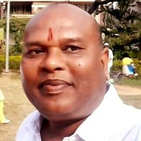 pramod kumar Natulya