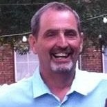 David Kukula