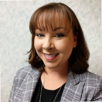 Alexandra Weyland