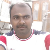 Kannan Subramanian
