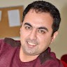 Samir Salmanov
