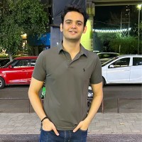Arnav Katyayan
