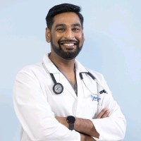Sai Kiran Nimmagadda