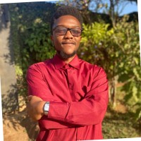Dean David Phiri