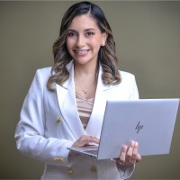 Leslie Eleonor Medina Castillo