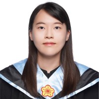 Ya-Ting Wang