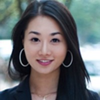 Joyce Zhu