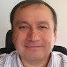 Florencio Elias Espinoza Chaparro