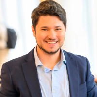 Sidnei Alves Taborda Jr