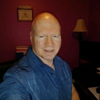 Donald Wilson
