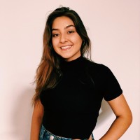 Giovana Marques