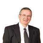 Gary Thompson