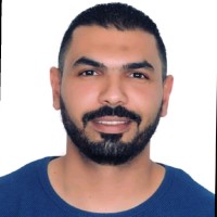 Islam Ali