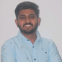 Bharat Singh Sandu