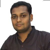 Dhanasekaran R
