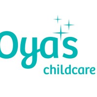 Recruiter Oya'S Childcare