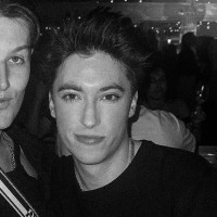 Harry Hadley