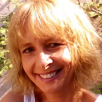 Marian Waddington