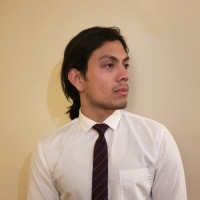 Elvin Granados
