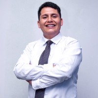 Daniel La Rosa