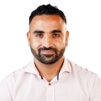 Mehraj Din