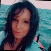 Irina Dințică