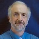 Peter Bonsall