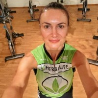 Anita Đandara