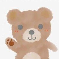 邱成强