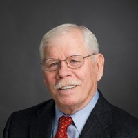 John Bartholomew
