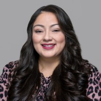 Victoria M. Cartagena, Lcsw