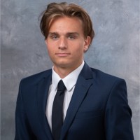 Szymon Kosowski