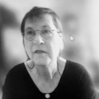 Renate Goh
