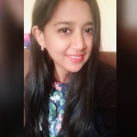 Zarin Rahman