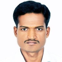 Shabbir Sayyad
