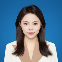 Yuanxin Ma