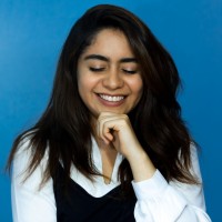 Aurora Hernández Castillo