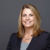 Patricia C.