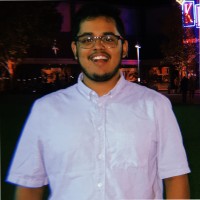 Christian Chavez