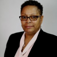 Valerie Floyd