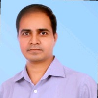 Mohammad Saeem